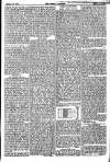 Weekly Dispatch (London) Sunday 28 January 1877 Page 9
