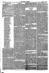 Weekly Dispatch (London) Sunday 28 January 1877 Page 10