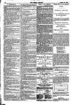 Weekly Dispatch (London) Sunday 28 January 1877 Page 12