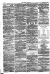 Weekly Dispatch (London) Sunday 28 January 1877 Page 14