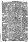 Weekly Dispatch (London) Sunday 28 January 1877 Page 16