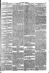 Weekly Dispatch (London) Sunday 11 February 1877 Page 3