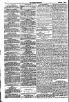 Weekly Dispatch (London) Sunday 11 February 1877 Page 8