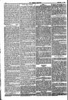 Weekly Dispatch (London) Sunday 11 February 1877 Page 10