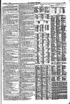 Weekly Dispatch (London) Sunday 11 February 1877 Page 11