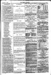 Weekly Dispatch (London) Sunday 11 February 1877 Page 13
