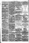 Weekly Dispatch (London) Sunday 11 February 1877 Page 14
