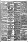 Weekly Dispatch (London) Sunday 11 February 1877 Page 15