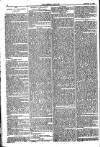 Weekly Dispatch (London) Sunday 11 February 1877 Page 16