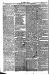 Weekly Dispatch (London) Sunday 25 February 1877 Page 6