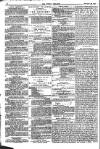 Weekly Dispatch (London) Sunday 25 February 1877 Page 8