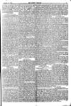 Weekly Dispatch (London) Sunday 25 February 1877 Page 9