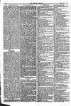 Weekly Dispatch (London) Sunday 25 February 1877 Page 12