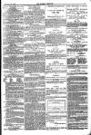 Weekly Dispatch (London) Sunday 25 February 1877 Page 13
