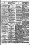 Weekly Dispatch (London) Sunday 25 February 1877 Page 15
