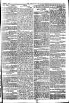 Weekly Dispatch (London) Sunday 04 March 1877 Page 3