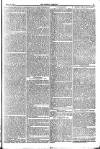 Weekly Dispatch (London) Sunday 04 March 1877 Page 5