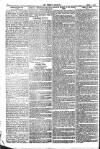 Weekly Dispatch (London) Sunday 04 March 1877 Page 6