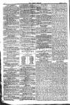 Weekly Dispatch (London) Sunday 04 March 1877 Page 8