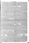 Weekly Dispatch (London) Sunday 04 March 1877 Page 9