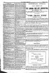 Weekly Dispatch (London) Sunday 04 March 1877 Page 12