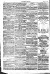 Weekly Dispatch (London) Sunday 04 March 1877 Page 14