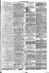 Weekly Dispatch (London) Sunday 04 March 1877 Page 15