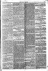 Weekly Dispatch (London) Sunday 11 March 1877 Page 3