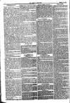 Weekly Dispatch (London) Sunday 11 March 1877 Page 6