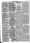 Weekly Dispatch (London) Sunday 11 March 1877 Page 8