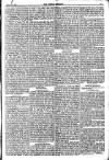 Weekly Dispatch (London) Sunday 11 March 1877 Page 9