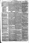Weekly Dispatch (London) Sunday 11 March 1877 Page 10
