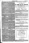 Weekly Dispatch (London) Sunday 11 March 1877 Page 12