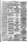 Weekly Dispatch (London) Sunday 11 March 1877 Page 13