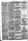 Weekly Dispatch (London) Sunday 11 March 1877 Page 14