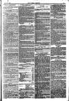 Weekly Dispatch (London) Sunday 11 March 1877 Page 15