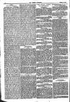 Weekly Dispatch (London) Sunday 11 March 1877 Page 16