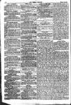 Weekly Dispatch (London) Sunday 18 March 1877 Page 8