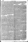 Weekly Dispatch (London) Sunday 18 March 1877 Page 9