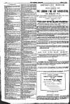 Weekly Dispatch (London) Sunday 18 March 1877 Page 12