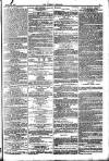 Weekly Dispatch (London) Sunday 18 March 1877 Page 13