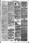Weekly Dispatch (London) Sunday 18 March 1877 Page 15