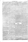 Weekly Dispatch (London) Sunday 01 July 1877 Page 2