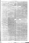 Weekly Dispatch (London) Sunday 01 July 1877 Page 3