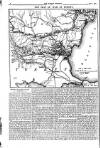 Weekly Dispatch (London) Sunday 01 July 1877 Page 4