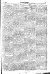 Weekly Dispatch (London) Sunday 01 July 1877 Page 5