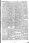 Weekly Dispatch (London) Sunday 01 July 1877 Page 7