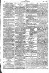 Weekly Dispatch (London) Sunday 01 July 1877 Page 8
