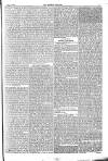 Weekly Dispatch (London) Sunday 01 July 1877 Page 9