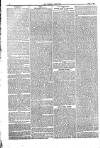 Weekly Dispatch (London) Sunday 01 July 1877 Page 10